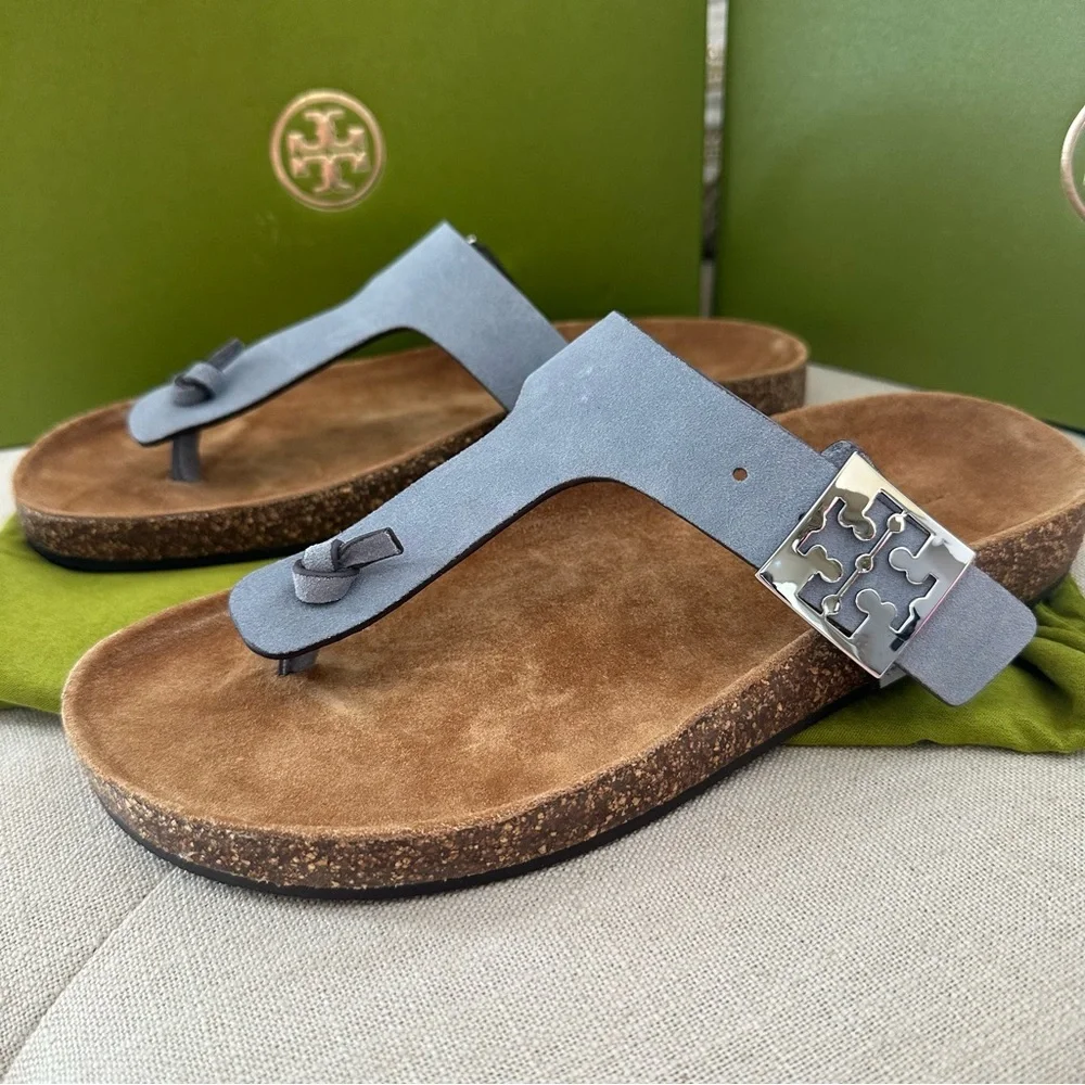 Tory Burch 100% authentic